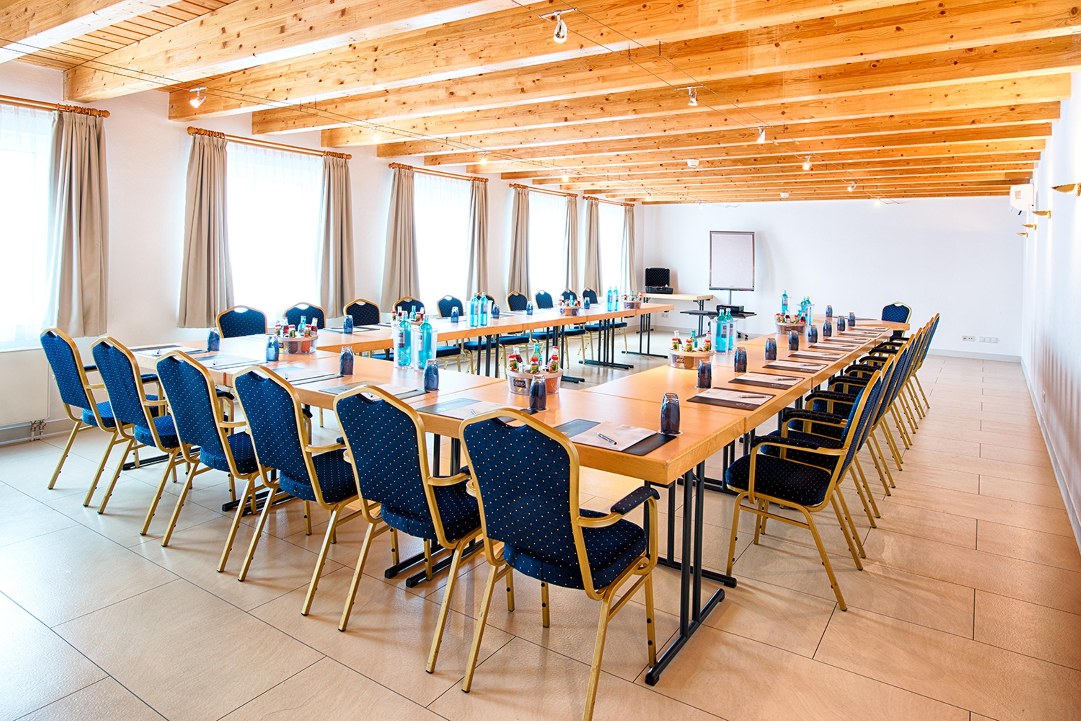 ACHAT Hotel Bad Dürkheim Dış mekan fotoğraf